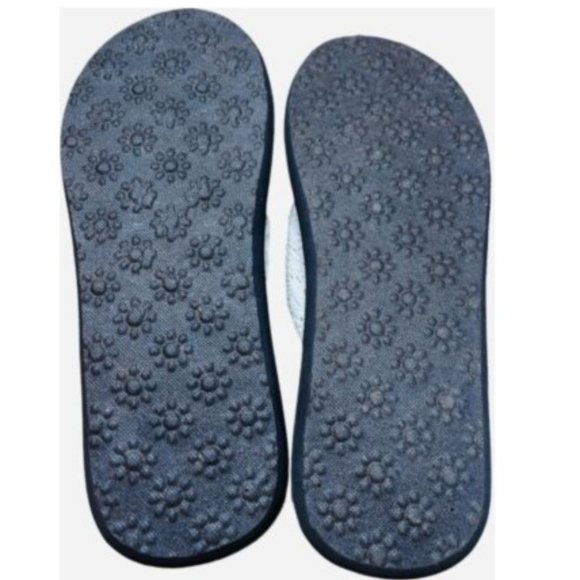 Rocket Dog Women's SPOTLIGHT2 Sandal, Natural🆕📦⌚🏃💨⚡🚚 - Picture 6 of 8